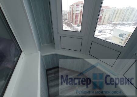 Наши работы