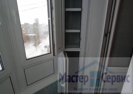 Наши работы