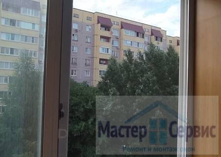 Наши работы