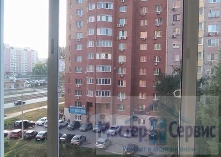 Наши работы