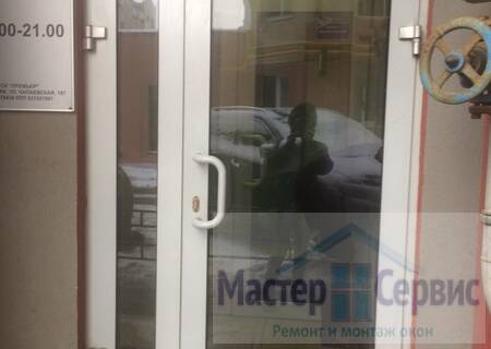 Наши работы