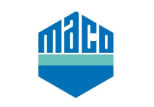 Maco