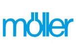 Moeller