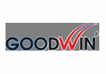 Goodwin