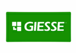 Giesse