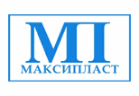 Максипласт