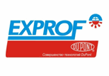 Exprof