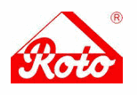 Roto