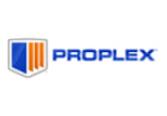 Proplex