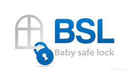 Baby Safety Lock